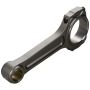 Manley 141871 Manley Connecting Rod-426 6.950 I BEAM