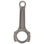 Manley 141871 Manley Connecting Rod-426 6.950 I BEAM