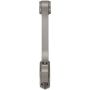 Manley 141871 Manley Connecting Rod-426 6.950 I BEAM