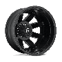 MAVERICK DRW 20X8.25 8X6.5 -215 BD (DR)