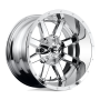 MAVERICK 20X12 6X135/5.5 106.1 P -44