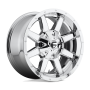 MAVERICK 18X9 6X135/5.5 106.1 P +20