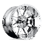 MAVERICK 20X12 8X170 125.1 P -44