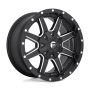 MAVERICK 20X10 5X4.5/5.0 78.1 NBD -18