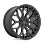 MAZZANTI 22X10 5X120 74 BD 30MM