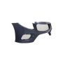 FRONT BUMPER COVER C238; COUPE; W/O ACTIVE PARK ASSIST; PRIME MERCEDES-BENZ E53 AMG 19-20