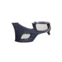 FRONT BUMPER COVER C238; COUPE; W/ACTIVE PARK ASSIST; PRIME MERCEDES-BENZ E53 AMG 19-20