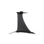 RH FRONT BUMPER EXTENSION OUTER; A205; CONV; OUTER MOULDING COVER C43 AMG 18-C