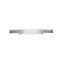 FRONT BUMPER REINFORCEMENT W205; SDN; CROSSMEMBER MERCEDES-BENZ C300 15-21; C400 15-15