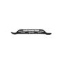 FRONT BUMPER COVER LOWER X253;SUV;W/AMG STYLING PKG;LOWER COVER MERCEDES-BENZ GLC300 20-C