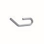 MBRP Exhaust MB1025 2.25in.-45deg. and 180deg. Dual Bends; T304.