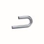 MBRP Exhaust MB1027 3.5in.-180deg. Bend; 12in. legs; T304