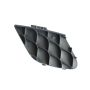 TOW HOOK COVER MERCEDES-BENZ GLS450/GLS550/GLE43 AMG/GLS63 AMG 17-19