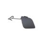 TOW HOOK COVER MERCEDES-BENZ METRIS 16-20