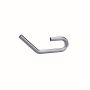 MBRP Exhaust MB1034 2in.-45deg. and 180deg. Dual Bends; T304