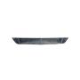 FRONT BUMPER GRILLE W221; W/O SPORT PKG MERCEDES-BENZ S350 BLUETEC 12-13;S400 10-13;S550/S600 07-13