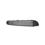 FRONT BUMPER GRILLE 15-17 MERCEDES-BENZ GLA250, GLA45 AMG
