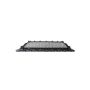 FRONT BUMPER GRILLE S205; WGN MERCEDES-BENZ C43AMG 18-C
