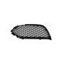 LT FRONT BUMPER INSERT 15-19 MERCEDES-BENZ C63 AMG