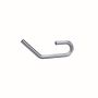 MBRP Exhaust MB1038 1.75in.-45deg. and 180deg. Dual Bends; T304