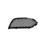 RT FRONT BUMPER INSERT 15-19 MERCEDES-BENZ C63 AMG