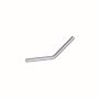 MBRP Exhaust MB1039 1.5in.-45deg. Bend; 12in. legs; T304
