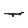 LT FRONT BUMPER COVER SUPPORT NCV3 MERCEDES-BENZ SPRINTER 2500 14-18