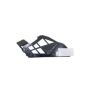 LT FRONT BUMPER COVER SUPPORT V177; SEDAN; W/AMG STYLING PKG MERCEDES-BENZ A220 19-C