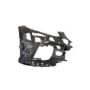 RT FRONT BUMPER COVER SUPPORT S205; WAGON; W/AMG STYLING PKG; SIDE MERCEDES-BENZ C300 18-C