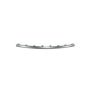 FRONT BUMPER MOLDING S205; WAGON; W/O NIGHT ; CENTER TRIM MERCEDES-BENZ C43AMG 18-21