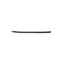 RT FRONT BUMPER MOLDING W177; SEDAN; W/AMG STYLING PKG MERCEDES-BENZ A220 19-C