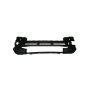 FRONT BUMPER ENERGY ABSORBER 06-14 MERCEDES-BENZ M-CLASS