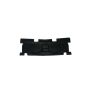 FRONT BUMPER ENERGY ABSORBER; W212; SEDAN; W/AMG STYLING PKG; E300 10-13