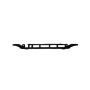 FRONT BUMPER ENERGY ABSORBER W253; SUV; W/O SPORT PKG MERCEDES-BENZ GLC300 16-19