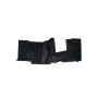 LT FRONT BUMPER ENERGY ABSORBER W212; SEDAN; W/O AMG STYLING PKG MERCEDES-BENZ E