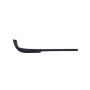 RH FRONT BUMPER SPOILER; W163; W/SPORT PKG; ML CLASS 00-05