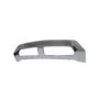 FRONT BUMPER VALANCE; W166; W/O AMG STYLING PKG; LOWER TRIM; ML250 15-15; ML350 12-15