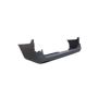 REAR BUMPER COVER W447; W/ACTIVE PARK ASSIST; W/BLIND SPOT ASSIST; PRIME MERCEDES-BENZ METRIS 16-20