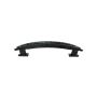 REAR BUMPER REINFORCEMENT C117 MERCEDES-BENZ CLA250 14-19