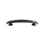 REAR BUMPER REINFORCEMENT W204; SEDAN MERCEDES-BENZ C250 12-14