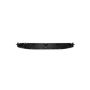 REAR BUMPER COVER SUPPORH; W177; SEDAN; W/AMG BODY STYLING; LOWER; CENTER A220 19-C