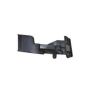 RT REAR BUMPER COVER SUPPORT C117 MERCEDES-BENZ CLA45 AMG 2017-2019