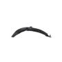 RT REAR BUMPER COVER SUPPORT W177; W/AMG STYLING PKG; LOWER MERCEDES-BENZ A220 19-C