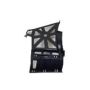 RH REAR BUMPER COVER SUPPORT V177; SEDAN; INNER MERCEDES-BENZ A35 AMG 20-C