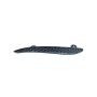 RH REAR BUMPER IMPACT STRIP; W212; SDN; W/AMG STYLING PKG; E300 14-16