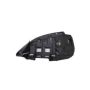 LT REAR BUMPER SUPPORT BRACKET X156; W/AMG STYLING PKG; TAILPIPE BRACKET MERCEDES-BENZ GLA250 18-20