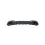 REAR BUMPER VALANCE PANEL MERCEDES-BENZ A220 19-C