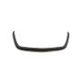 GRILLE SURROUND W907; GRILLE FRAME MERCEDES-BENZ SPRINTER 1500 19-22