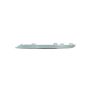 RT GRILLE MOLDING 15-18 MERCEDES-BENZ C300, C400