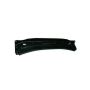 CAPA RADIATOR SUPPORT X164; CDI; UPPER TIE BAR MERCEDES-BENZ GL320 07-08